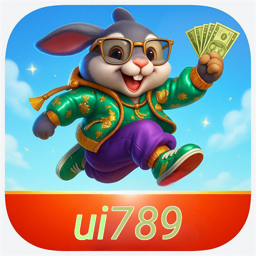 ui789