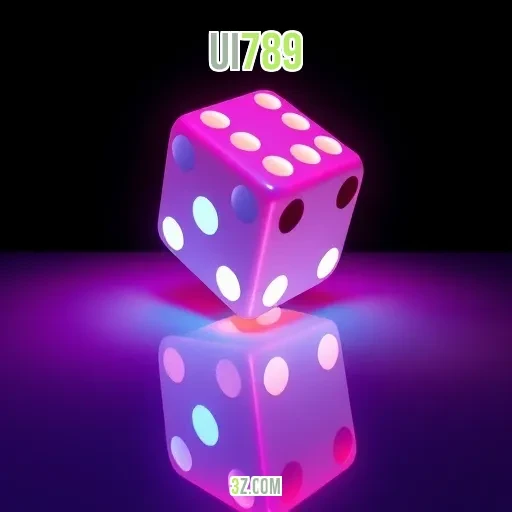 ui789: Desvendando as Melhores Promoções para Jogadores!