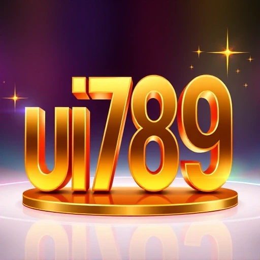 ui789